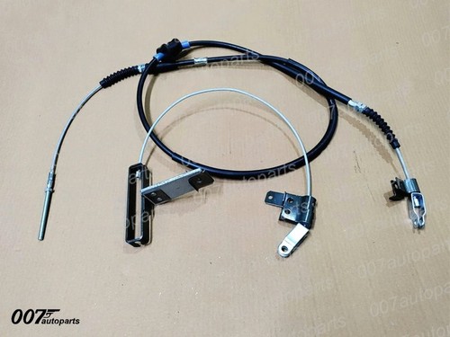 For suzuki parking hand - for,