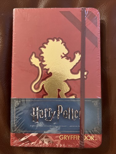 Harry potter gryffindor - harry, potter: