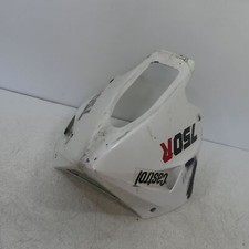 Kawasaki GPX 750 R SC24 Front