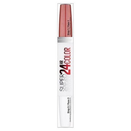 Maybelline superstay hour - maybelline,