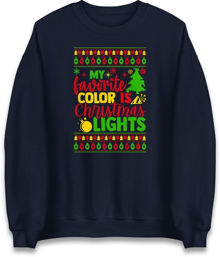 Favorite colour is - favorite,