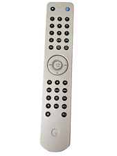 Cambridge Audio Azur Remote Control For Amp/CD Player RC-340AC/540AC/640AC
