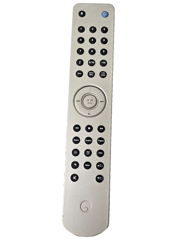Cambridge audio azur remote - audio,