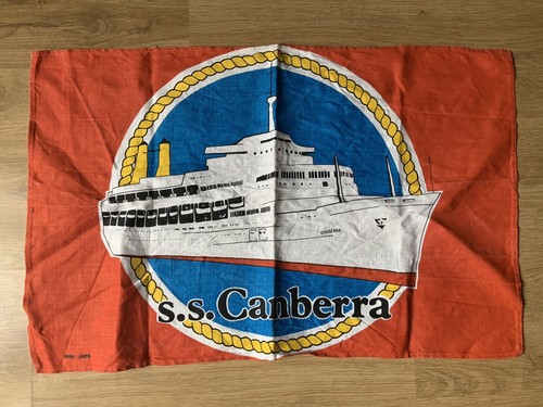 New linen towel s - new, s.s