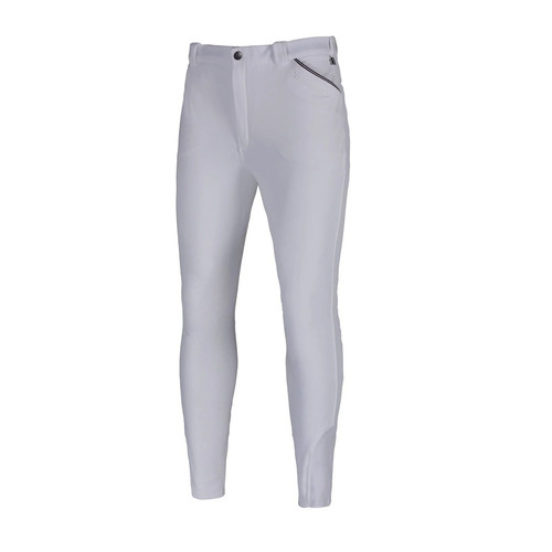 Kingsland kenton tec knee - kingsland,