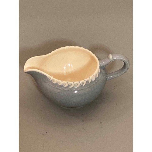 Vintage light blue gray - vintage,