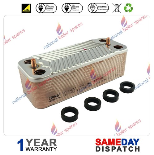 Ideal isar 35he excel c32 - ideal, &