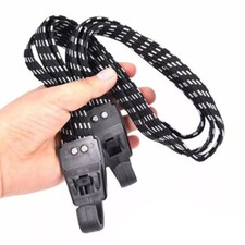 Bicycle Bike Cycle Pannier