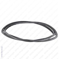 Main Oven Door Seal For