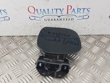 2015 HONDA CR-V MK4 FUEL