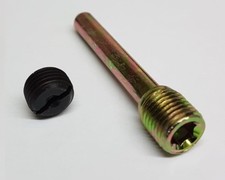Front Brake Pad Pin For