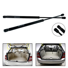 For Mercedes Benz C-Class S204 07-14 Tailgate Boot Gas Struts Spring A2047400145