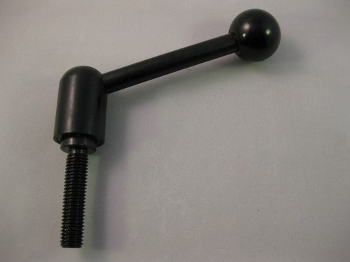 Ajustable tension lever m10 - ajustable,
