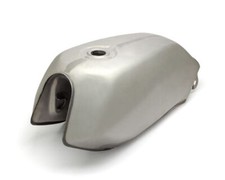 NEW Motorbike Fuel Tank for Honda CB Retro MEASURE BEFORE ORDERING