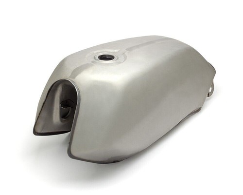 New motorbike fuel tank for - new,