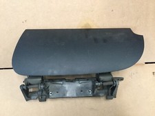 2011 Dodge Grand Caravan Front
