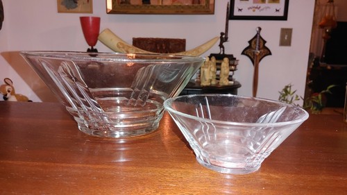 Vintage mid century - vintage, luminarc