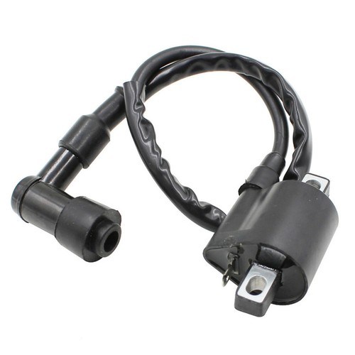 12v ignition coil for 70 - 12v,