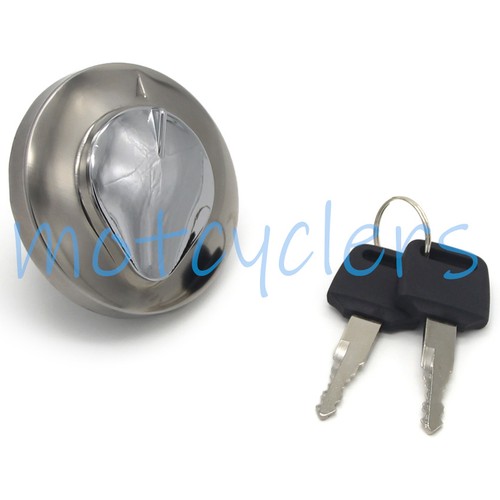 Fuel cap fits for - cap,