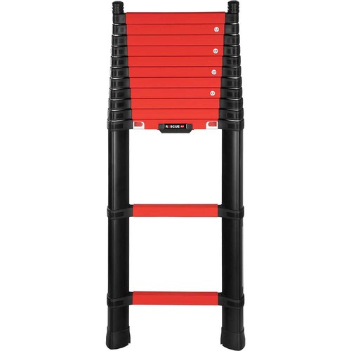 Telesteps rescue line - rescue,