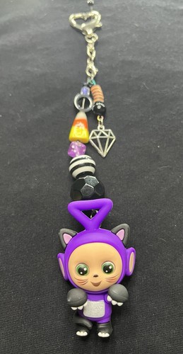 Teletubbies tinky winky - teletubbies,