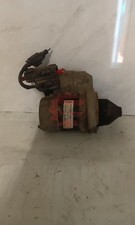 FORD FOCUS ZETEC TDCI MK2 FL 2008-2011 1.6ltr G8DD starter motor