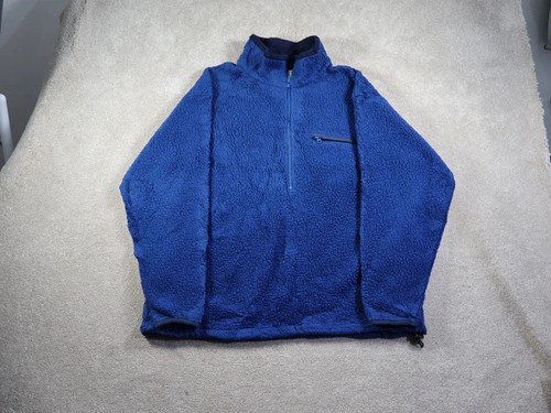 Bean vintage blue - l.l.bean,