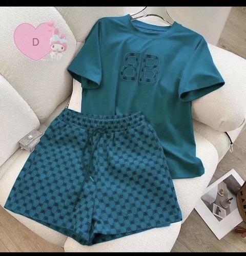 Women two piece set - women's,