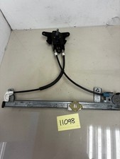 Peugeot 106 1998 4 Door