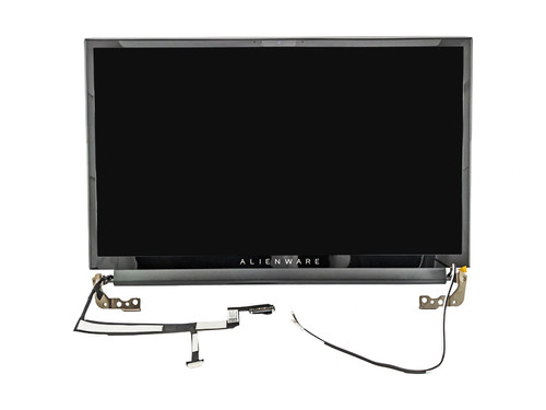 Dell alienware area - dell,