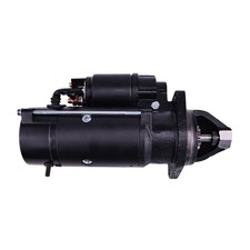 4.2kW 10T Starter Motor
