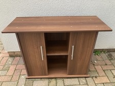 Juwel Aquarium Cabinet Stand. Rio 180.  