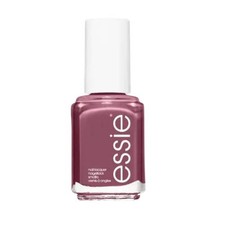Essie Nail Polish – 41 Island Hopping
