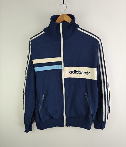 Adidas originals men - adidas,