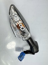 Z900 Kawasaki Z900 Indicator 1