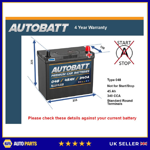Battery fits lotus - lotus, 2.0