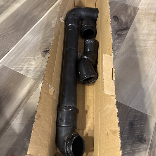 Used boxed genuine - used, &