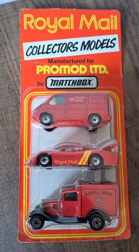 Collectible matchbox car - collectible,