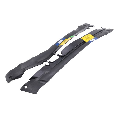 Car headlight rubber - car,