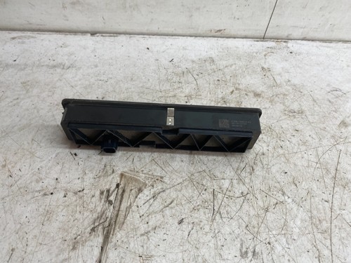 Ford focus boot switch - ford,
