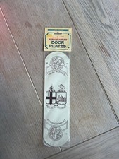 Great Western Reproduction