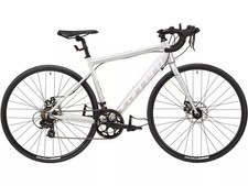 Carrera Zelos Womens 14-Speed