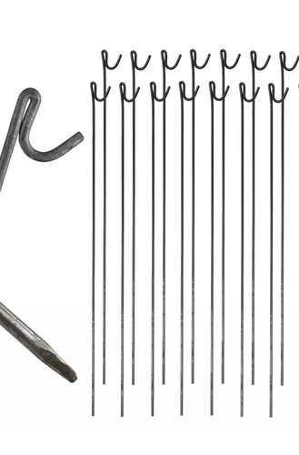 10x steel metal - steel,