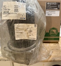 Wirtgen M10020514 Hydraulic