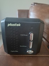 Plustek OpticFilm 8200i Photo