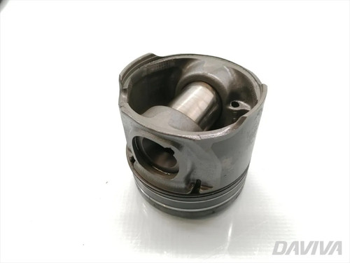 2004 kia sorento engine piston - 2004,