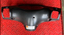 Yamaha 125 vity 2011 - xc, e