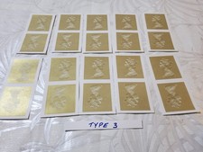 ❤️10 TYPE 3 QUEEN