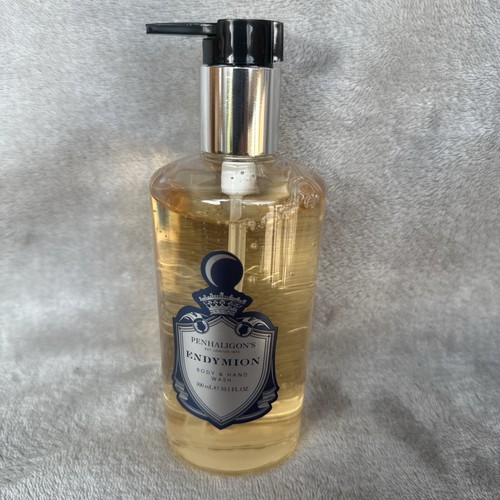 Penhaligans endymion body - penhaligans, &