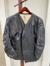 Vintage Hawkeye Sports